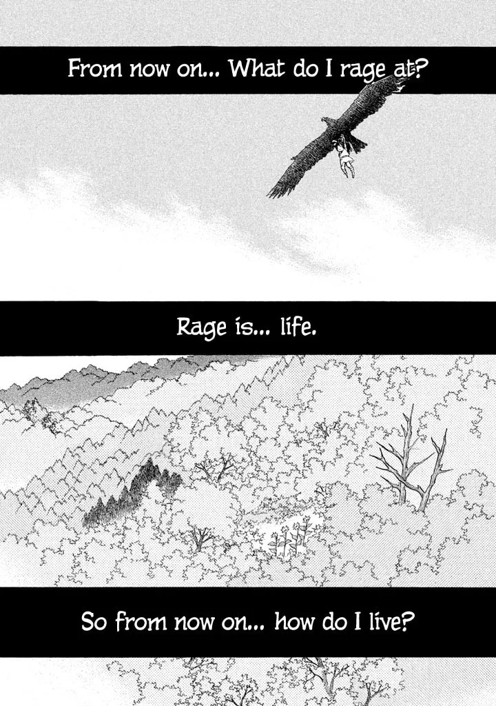 Read Land chapter 26 image 12 on Lezhin