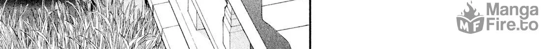 Read Land chapter 27 image 22 on Lezhin