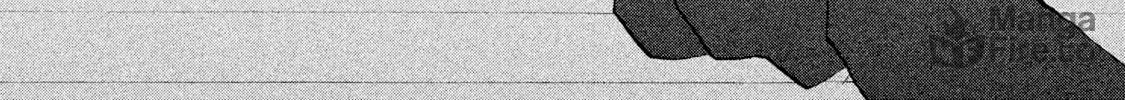 Read Land chapter 27 image 28 on Lezhin