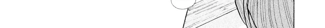 Read Land chapter 27 image 30 on Lezhin