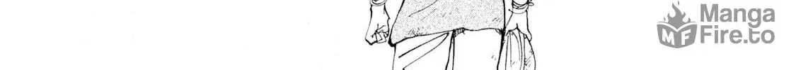 Read Land chapter 27 image 40 on Lezhin