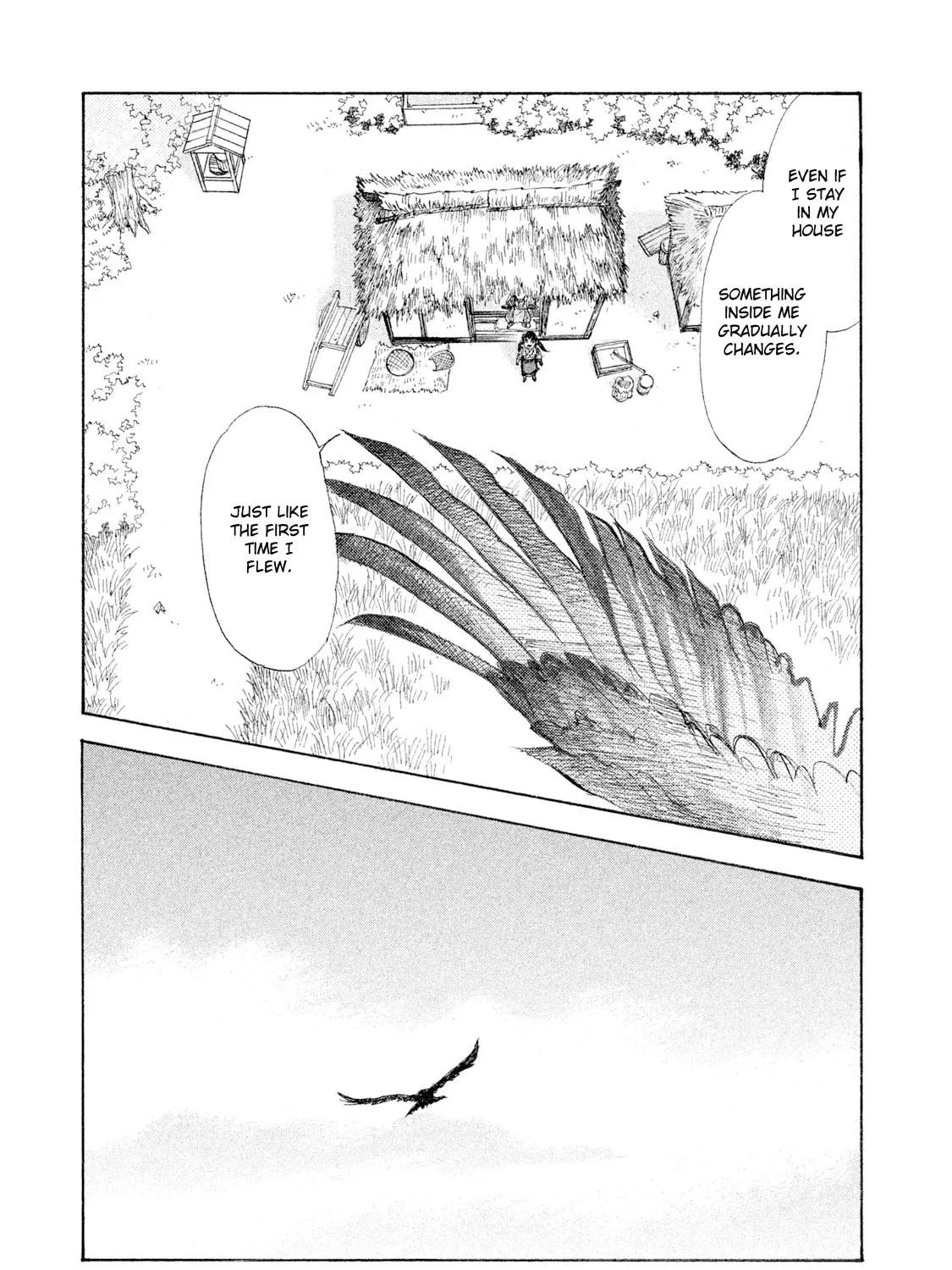 Read Land chapter 27 image 45 on Lezhin
