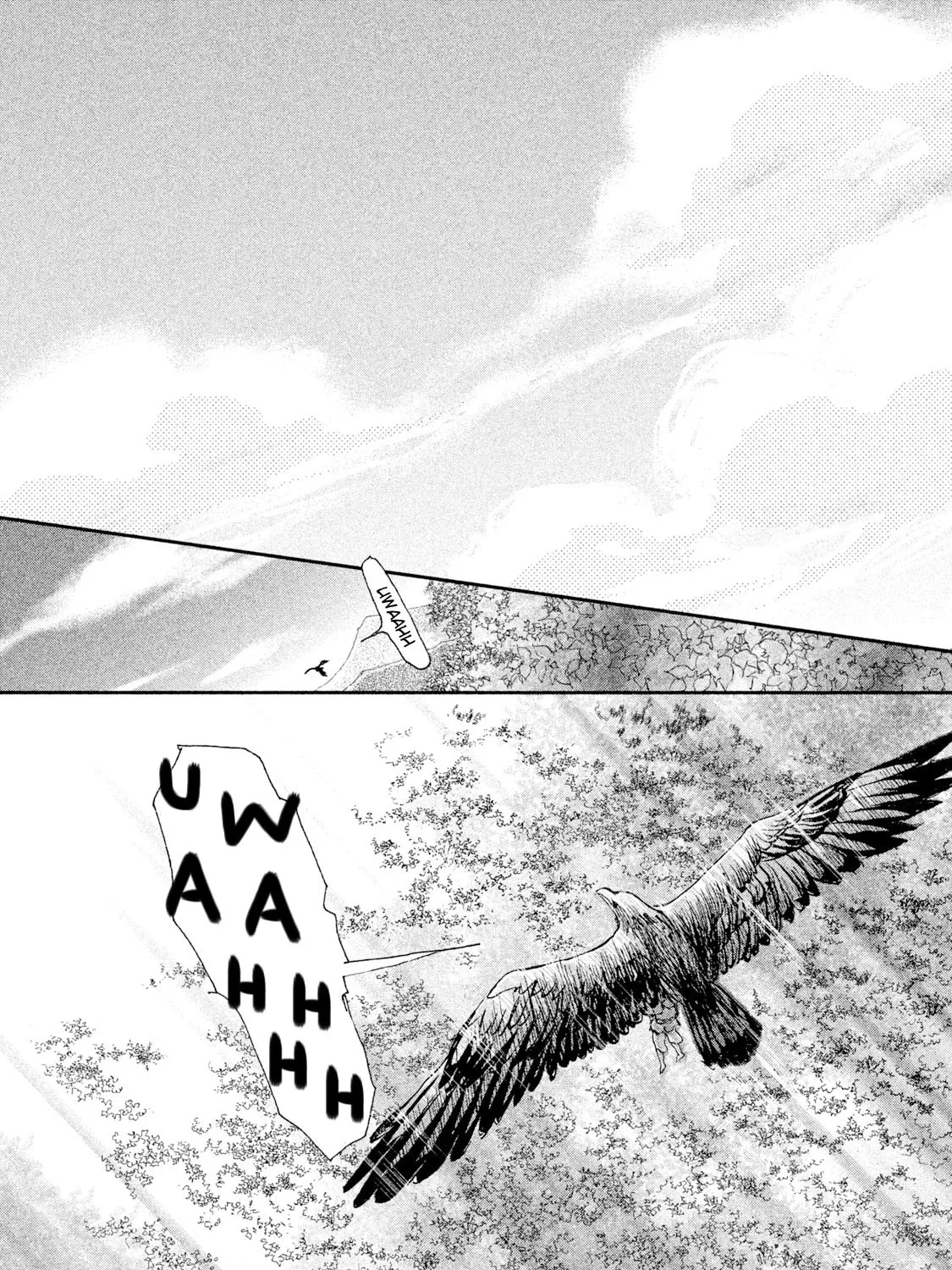 Read Land chapter 27 image 49 on Lezhin