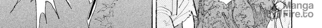 Read Land chapter 27 image 52 on Lezhin