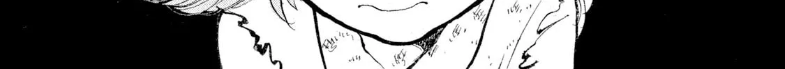 Read Land chapter 27 image 56 on Lezhin