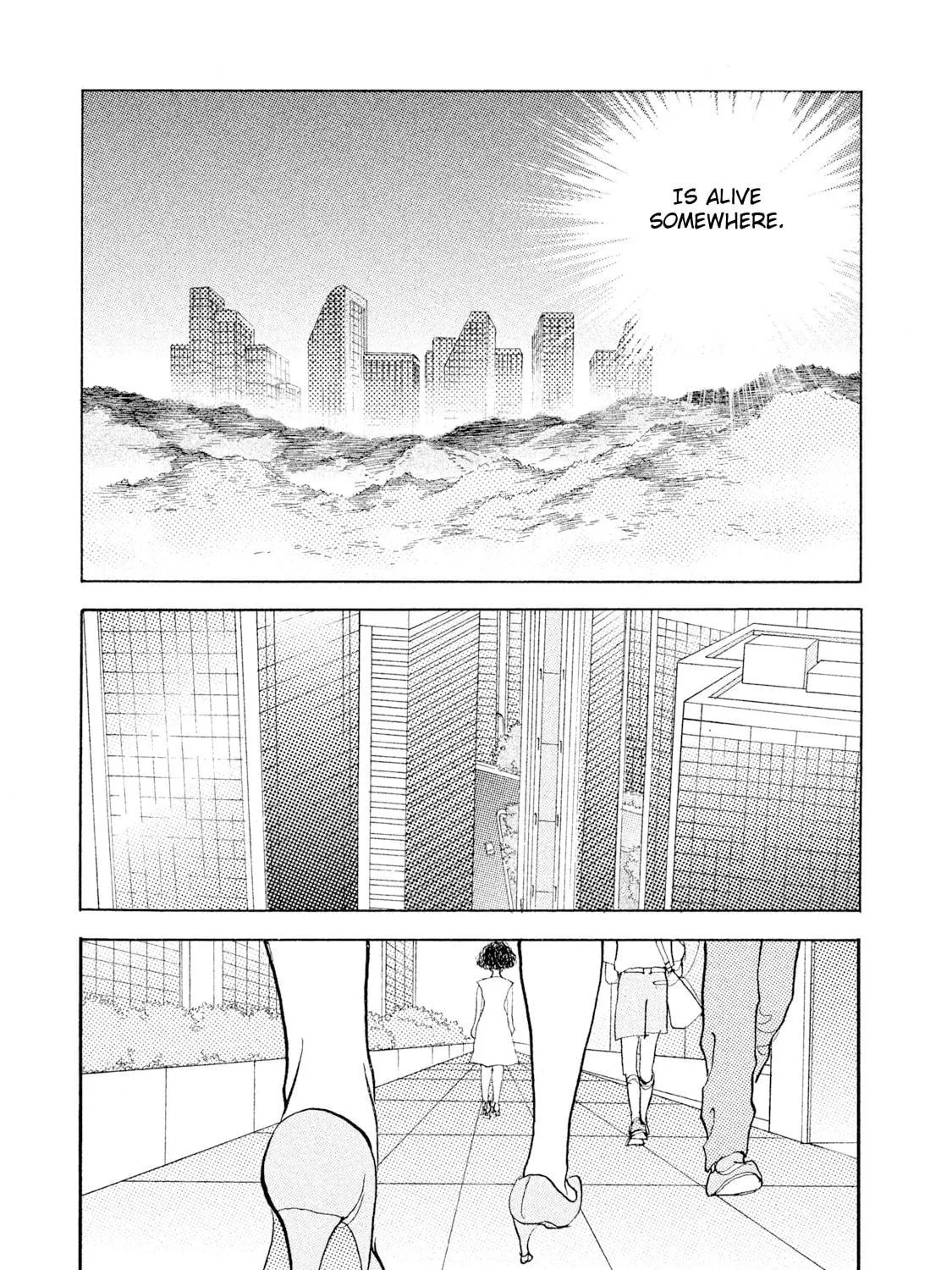 Read Land chapter 27 image 63 on Lezhin