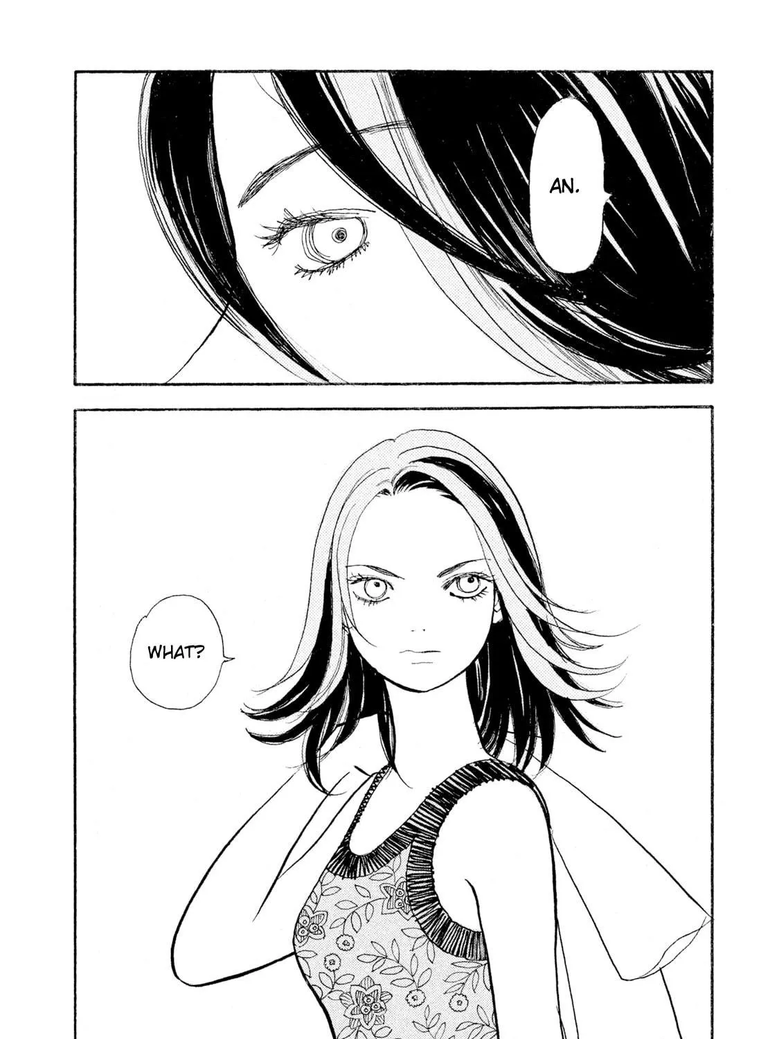 Read Land chapter 27 image 67 on Lezhin