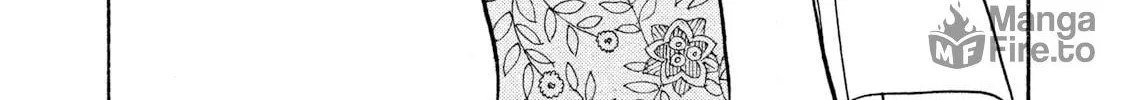 Read Land chapter 27 image 68 on Lezhin
