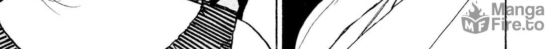Read Land chapter 28 image 16 on Lezhin