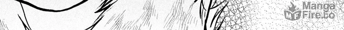 Read Land chapter 28 image 18 on Lezhin