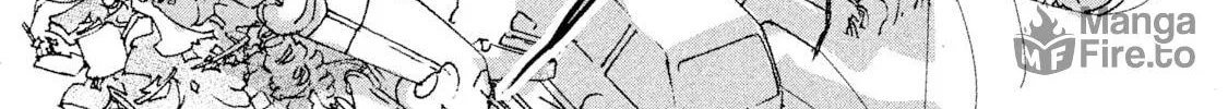 Read Land chapter 28 image 22 on Lezhin