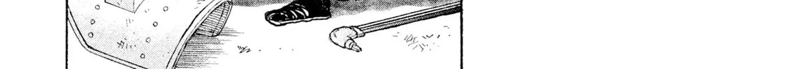 Read Land chapter 28 image 24 on Lezhin