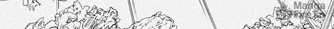 Read Land chapter 28 image 28 on Lezhin