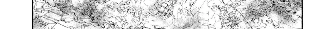 Read Land chapter 28 image 30 on Lezhin