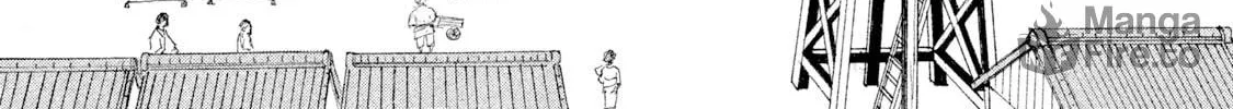 Read Land chapter 28 image 38 on Lezhin
