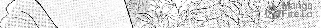 Read Land chapter 28 image 68 on Lezhin