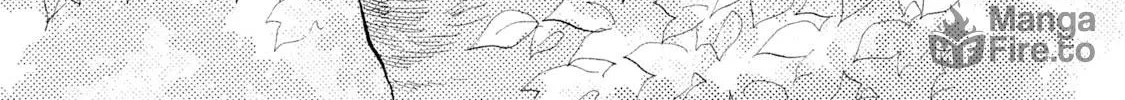 Read Land chapter 28 image 70 on Lezhin
