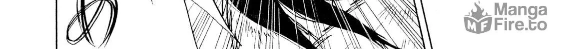 Read Land chapter 29 image 10 on Lezhin