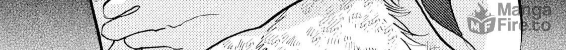 Read Land chapter 29 image 18 on Lezhin