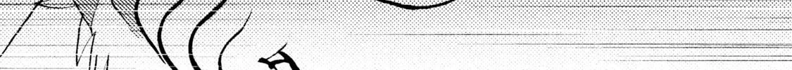 Read Land chapter 29 image 20 on Lezhin