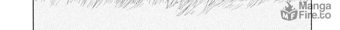 Read Land chapter 29 image 22 on Lezhin