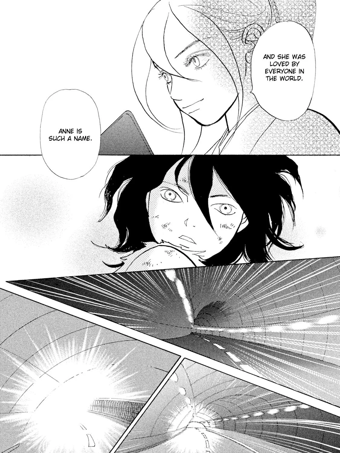 Read Land chapter 29 image 23 on Lezhin