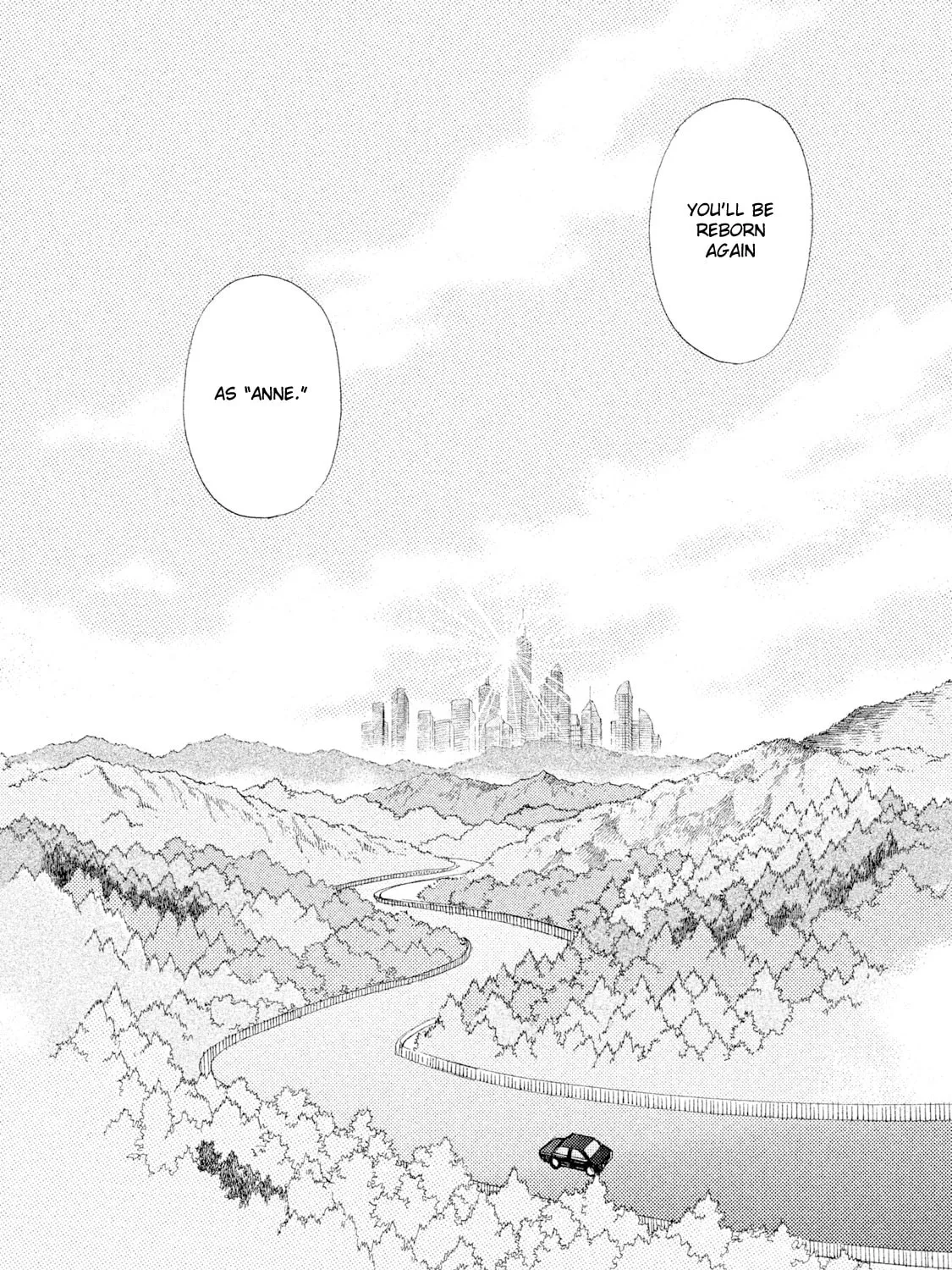 Read Land chapter 29 image 25 on Lezhin