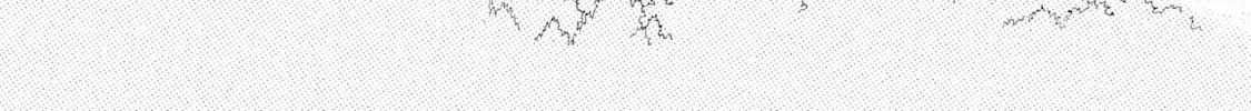 Read Land chapter 29 image 26 on Lezhin