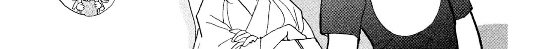 Read Land chapter 29 image 32 on Lezhin
