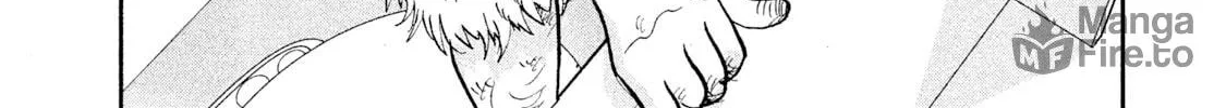 Read Land chapter 29 image 34 on Lezhin
