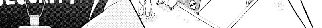 Read Land chapter 29 image 36 on Lezhin