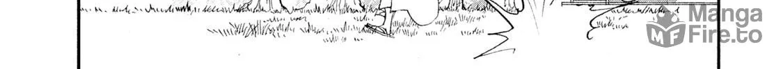 Read Land chapter 29 image 38 on Lezhin