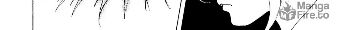 Read Land chapter 29 image 46 on Lezhin