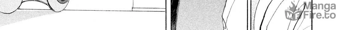 Read Land chapter 29 image 52 on Lezhin