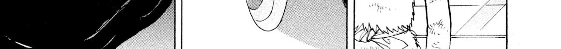Read Land chapter 29 image 56 on Lezhin