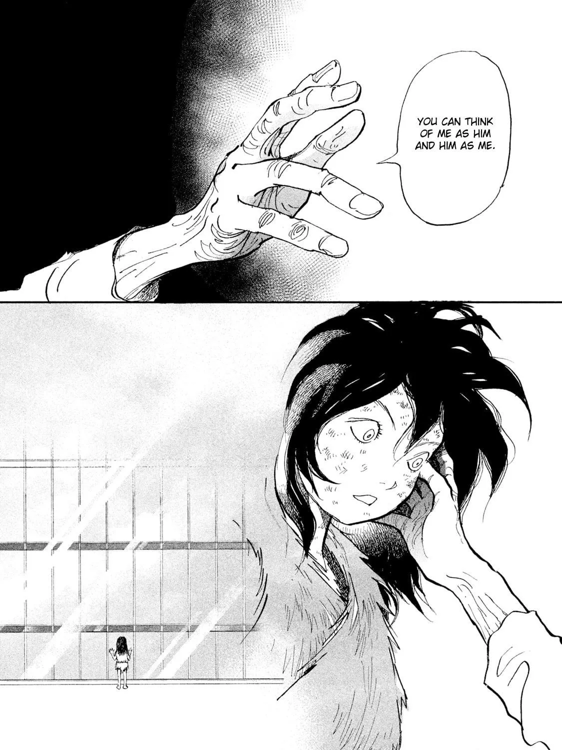 Read Land chapter 29 image 57 on Lezhin