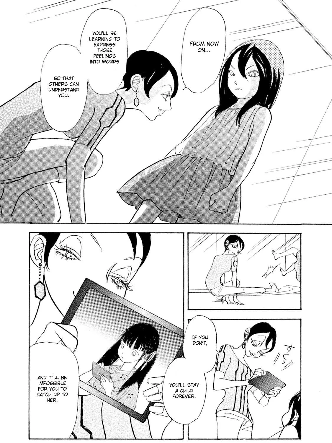 Read Land chapter 29 image 67 on Lezhin