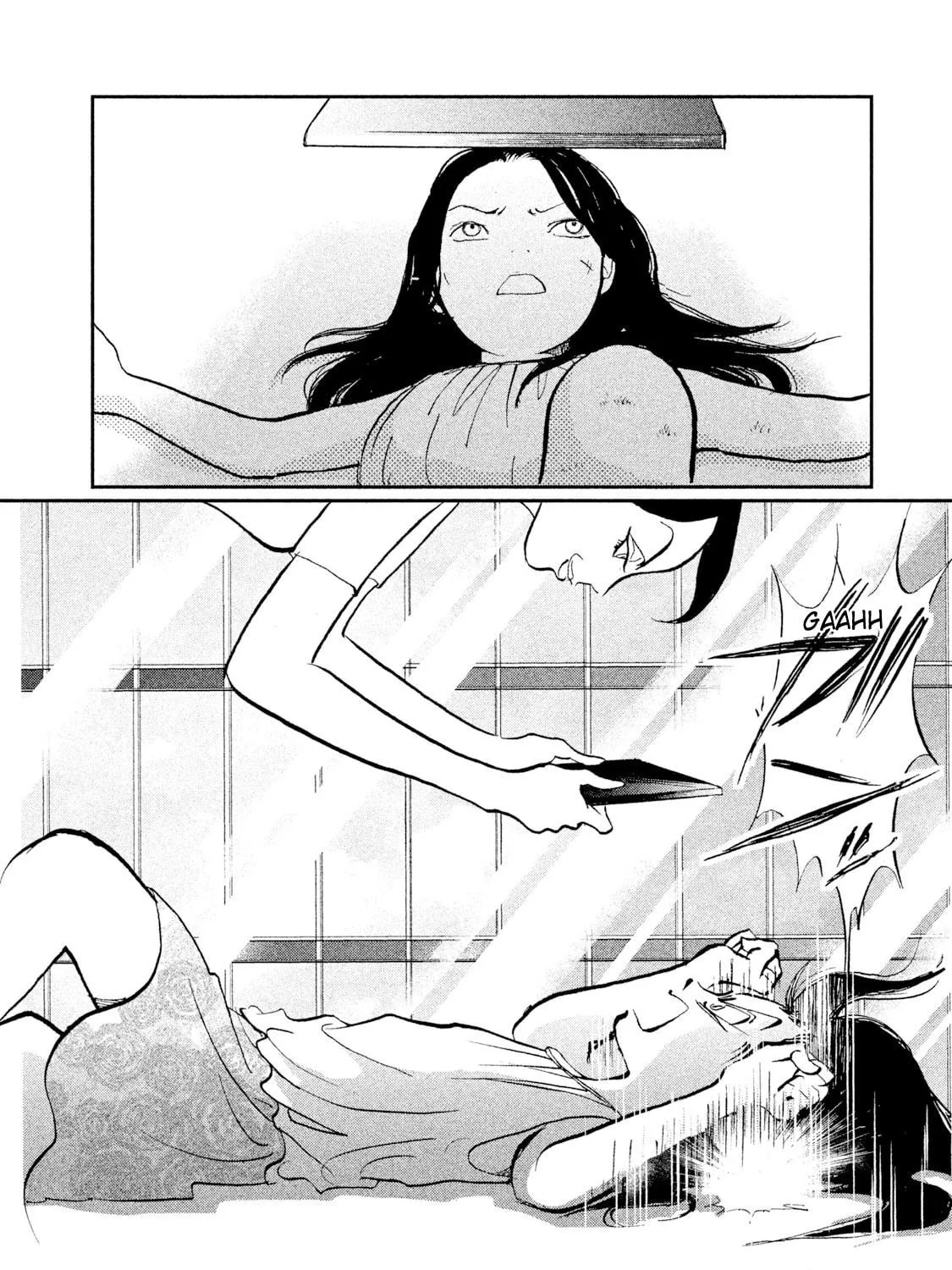 Read Land chapter 29 image 69 on Lezhin