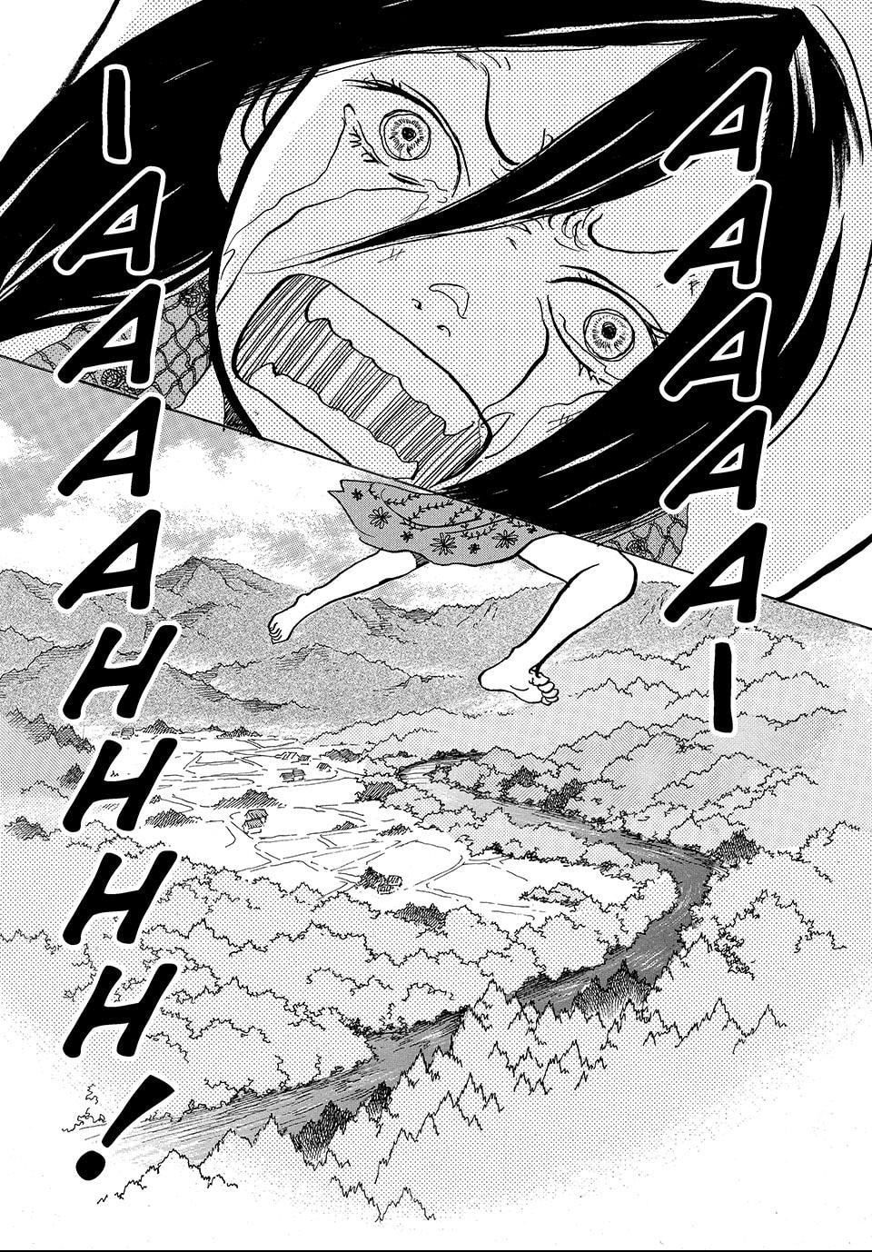 Read Land chapter 30.1 image 16 on Lezhin