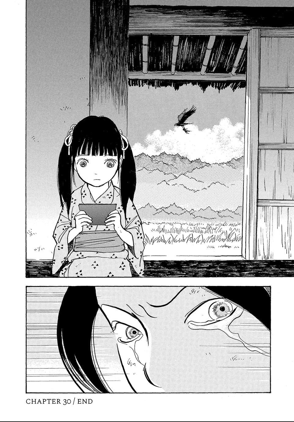 Read Land chapter 30.1 image 17 on Lezhin