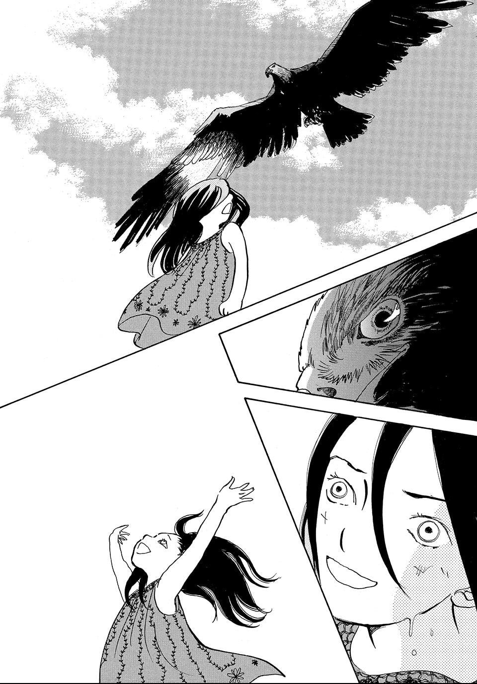 Read Land chapter 30.1 image 7 on Lezhin