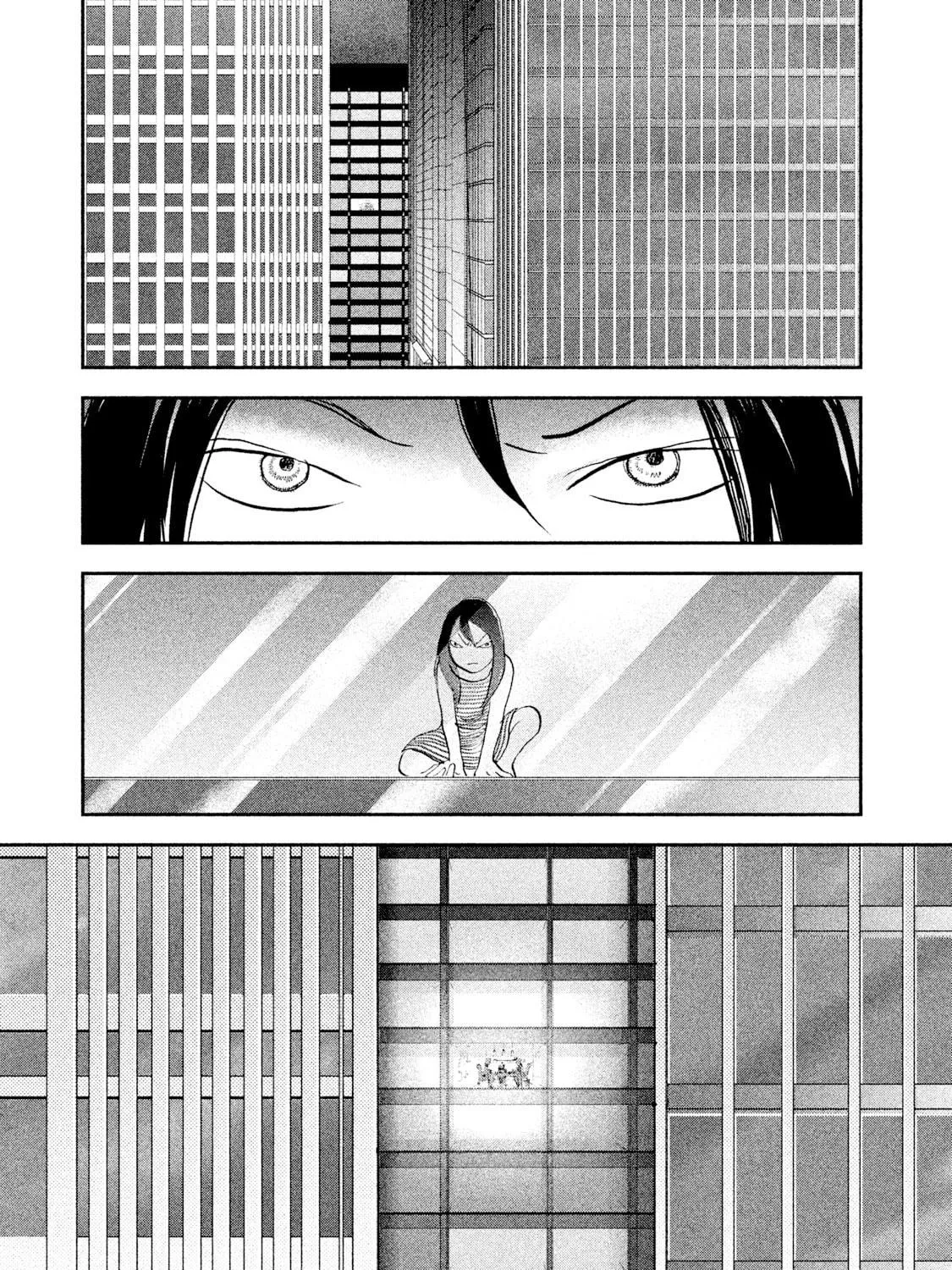 Read Land chapter 30 image 15 on Lezhin
