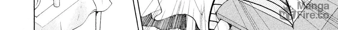 Read Land chapter 30 image 22 on Lezhin