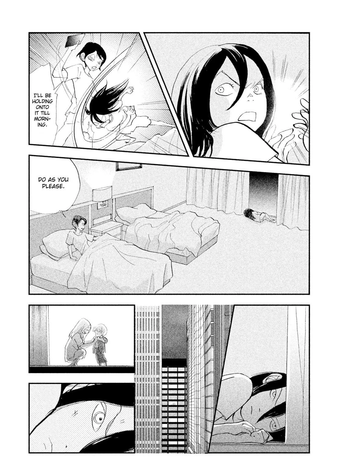 Read Land chapter 30 image 27 on Lezhin