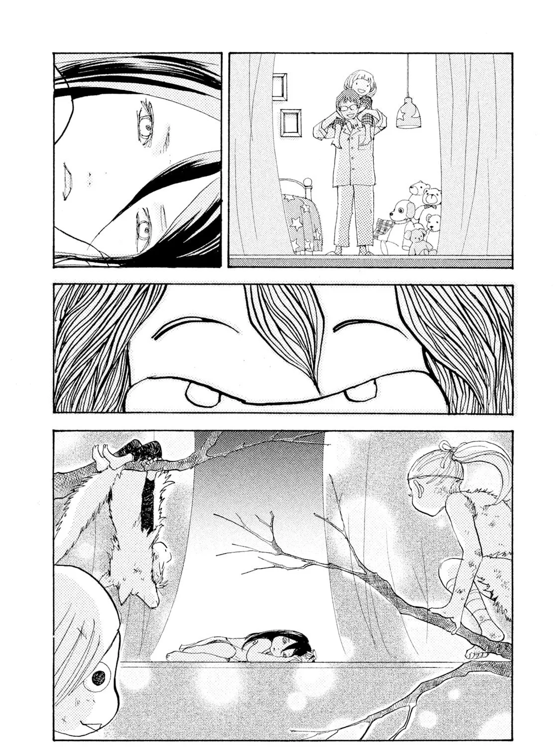 Read Land chapter 30 image 29 on Lezhin