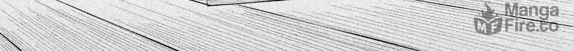 Read Land chapter 30 image 4 on Lezhin