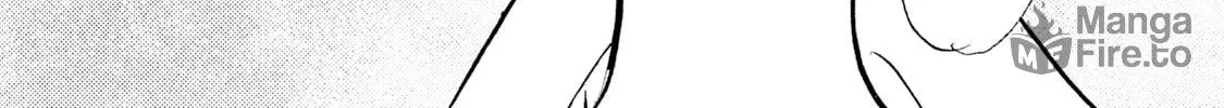 Read Land chapter 30 image 40 on Lezhin