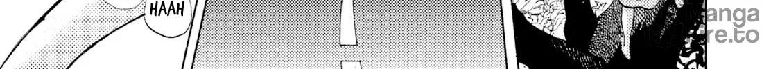 Read Land chapter 30 image 48 on Lezhin
