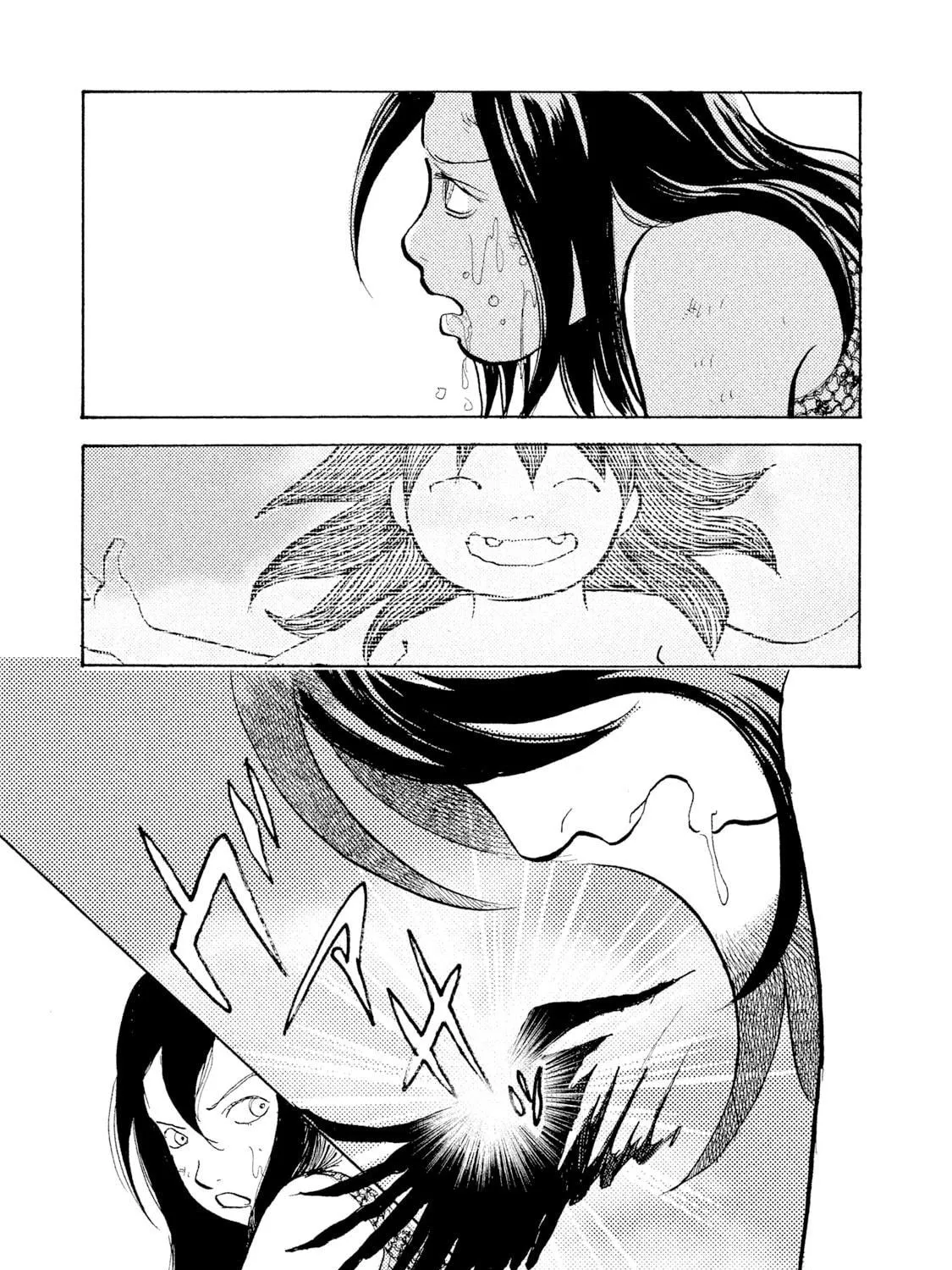 Read Land chapter 30 image 51 on Lezhin