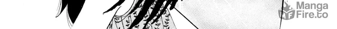 Read Land chapter 30 image 52 on Lezhin